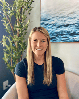 Kelly Grebner
